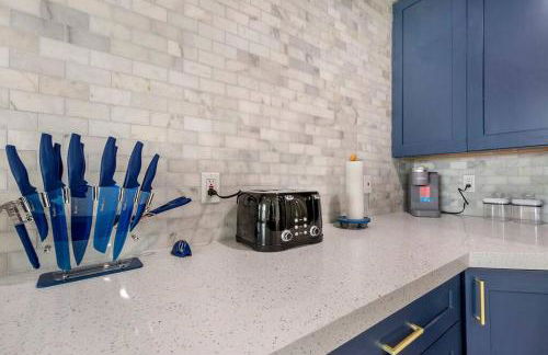 Sun-Kissed Bliss: Dreamy Getaway - Foto 9