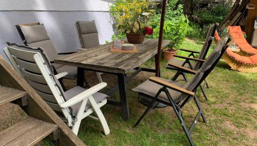 Villa Thea in the Rhön - Foto 4, Other