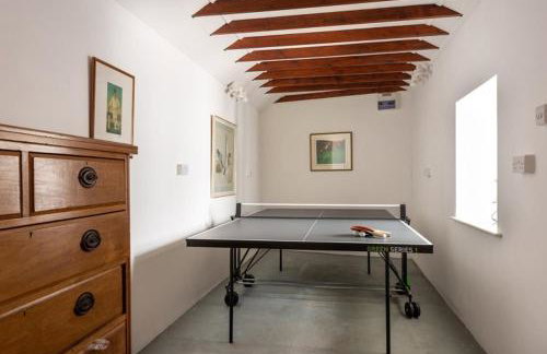 Hansel Cottage - Foto 3