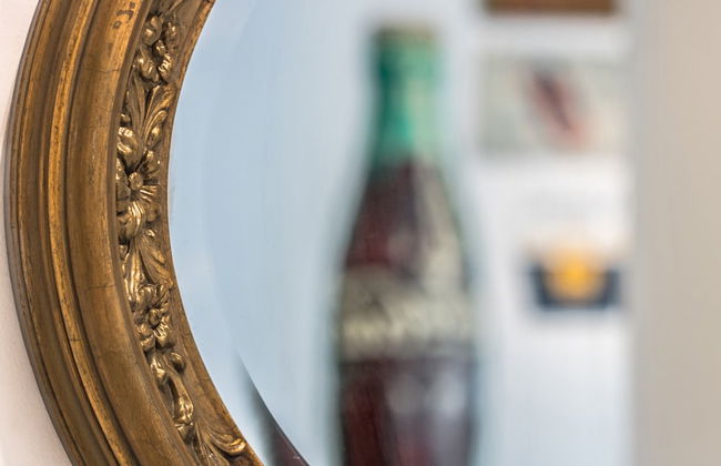 Luxury Beach Experience in Lisbon - Foto 55