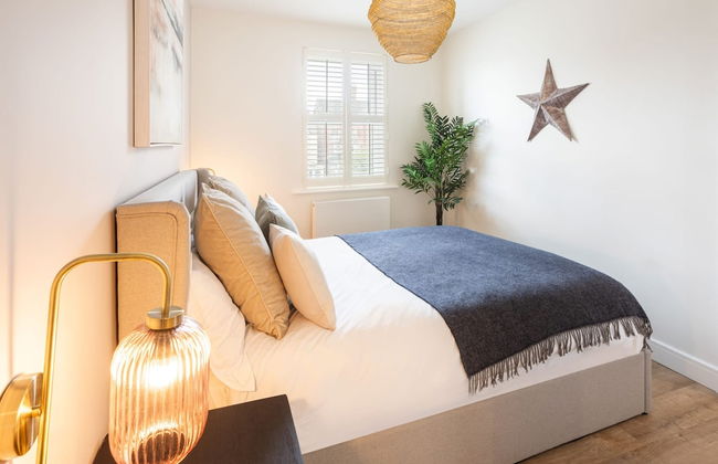 Host Stay The School House - Foto 17