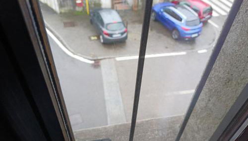 Hala' house - Foto 4