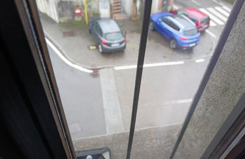 Hala' house - Foto 4