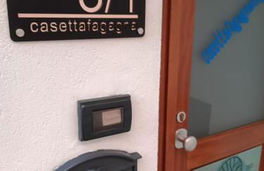 casettafagagna - Photo 15