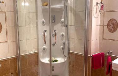 Apartment RR - Photo 30