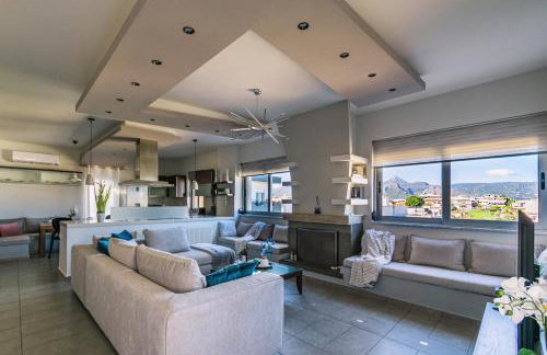 ARTica condo - Photo 1