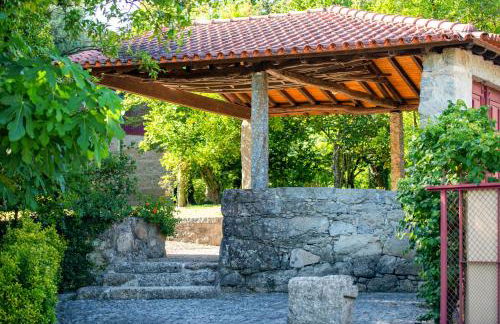 Recantos na Portela - Foto 13