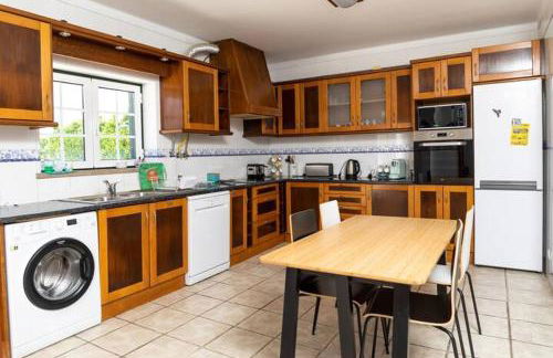 NuvemCristina - Foto 23