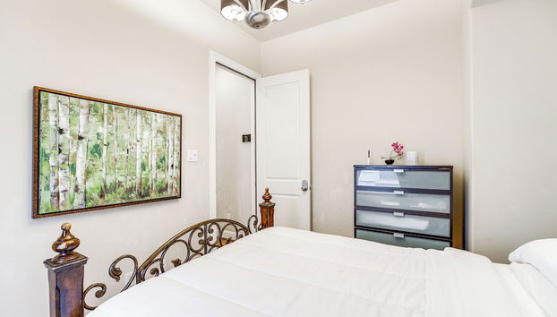 East Dtwn Houston Vacation Rental Near Stadiums - Photo 3