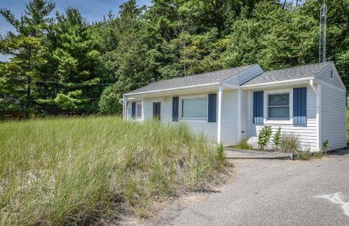 Dune Grass Shores - Foto 9