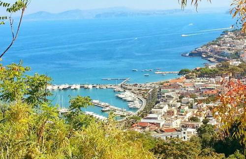 Casa Filomena - Foto 8