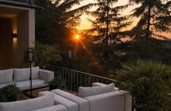 Villa Eleonora Italia - Photo 69
