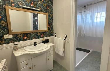 Vivienda Cousillas - Foto 12