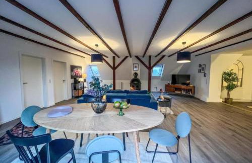 Blickpunkt : Bad Zwischenahn / Oldenburg - Foto 42