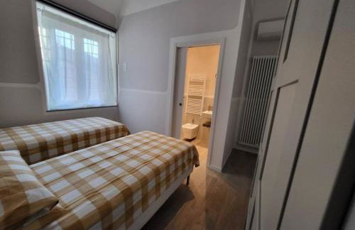 La Casa di Nella - Foto 16