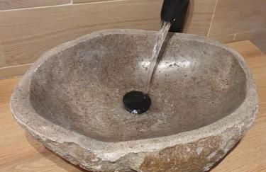 Casa Lavinia - Foto 19