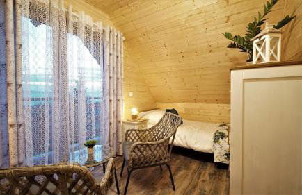 Wioska Jasia i Małgosi - Foto 43