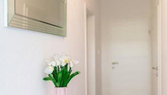 Villa Katarin - Foto 5