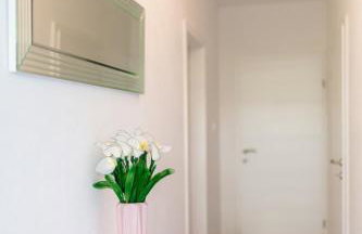 Villa Katarin - Photo 5