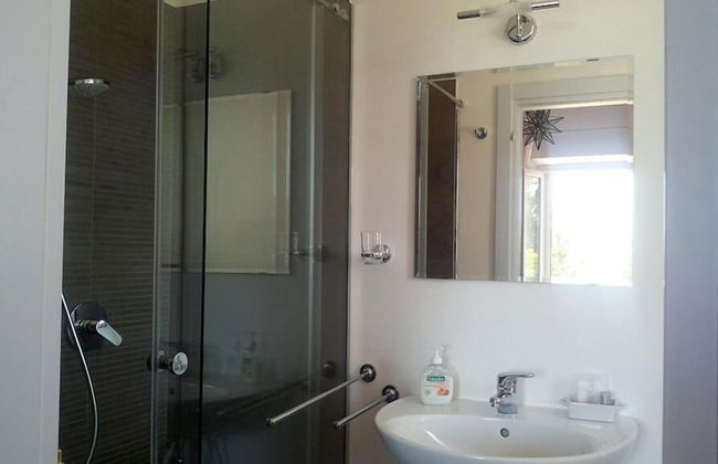 Podere San Quirico - Foto 8