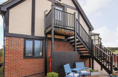 The Wynnstead Annexe - Foto 2