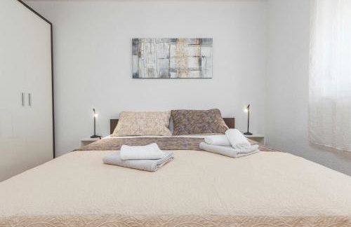 Villa Pezer ZadarVillas - Foto 95