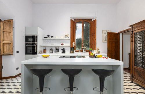 Villa Silvia by PosarelliVillas - Foto 11