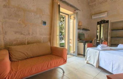 Villa De Pietro - Foto 40