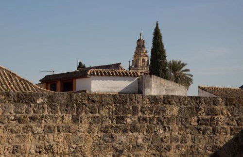 Apartamento El Balcon de la Muralla - Foto 18