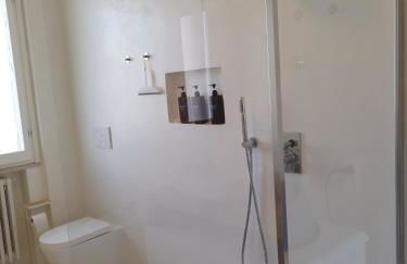 Appartmento a Santarcangelo - Foto 9