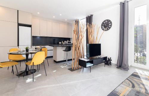 Belmar Apartments - Foto 49