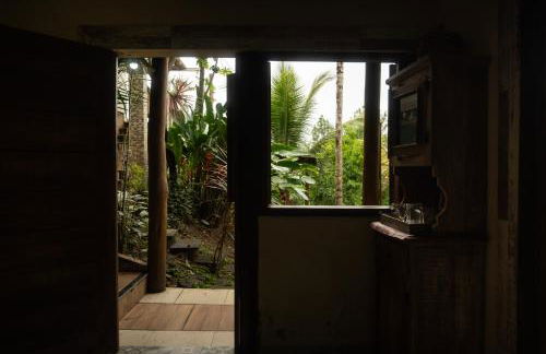 a casinha - Photo 30