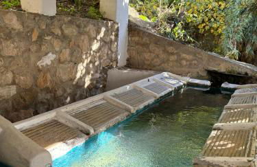 Casa Rural Pilón Azul - Foto 28