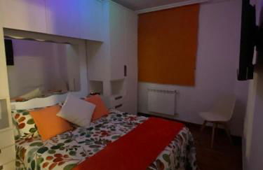 APARTAMENTO COSTA CANTABRIA - Foto 19