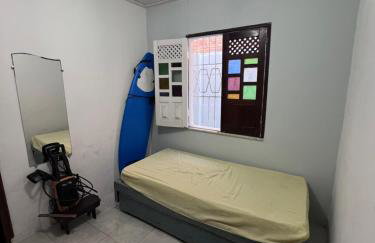 Casa Sítio do Conde - Foto 5