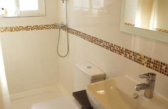 Casa Jamila - Foto 9