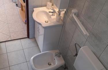 Apartments Pavelic - Foto 33