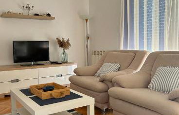 Holiday Home Villa Emma - Photo 22