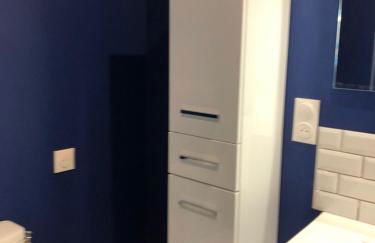 Aux Thermes - Foto 29