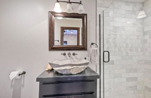 Walk To The Beach - Outdoor Dining - Spacious - Foto 26