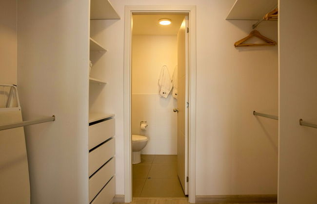 Wynwood El Sol Este in Barranco - Photo 31