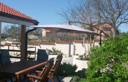 Terra Rossa - Foto 51