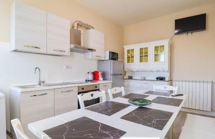 The Modern Stay - with Terrace, Wi-Fi, Parking Lot - Foto 19