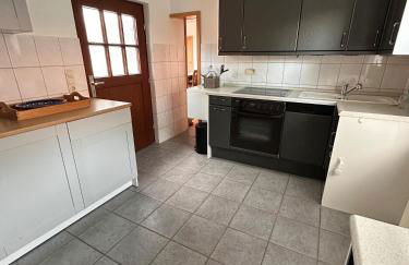 Hof Baden, Ferienwohnung - Foto 15