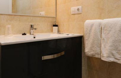 dpCristal City Apartments - Foto 12