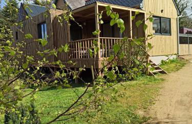 Kalon Vreizh - Foto 5