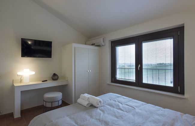 Osteria dei Segreti - Foto 14