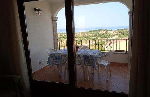 Case belvedere - Foto 7