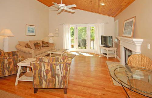 Hal-Sea-On House - Foto 13