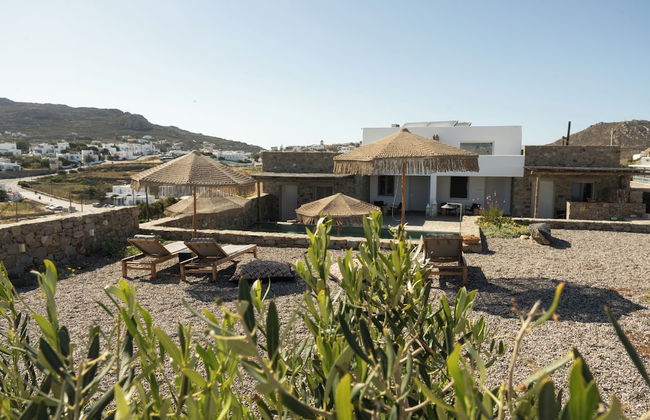 PanDa Art Houses - Photo 79